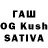 ГАШИШ Cannabis na_kelan