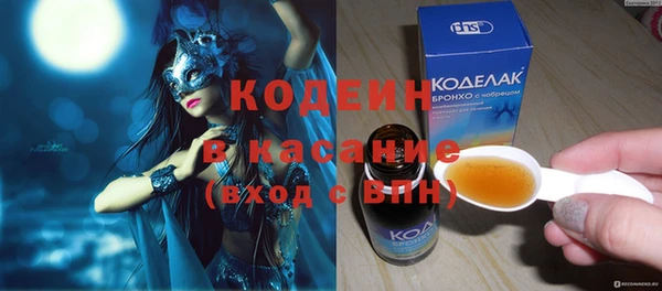СК Бронницы