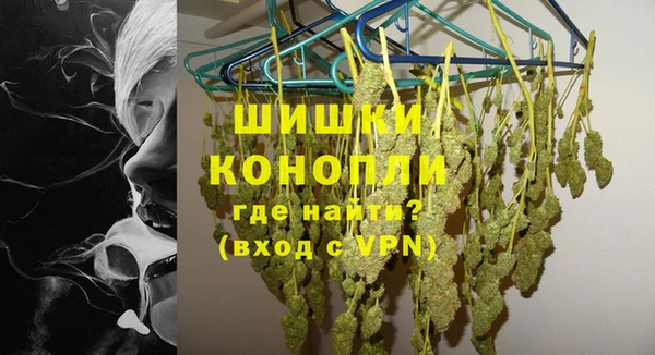 СК Бронницы