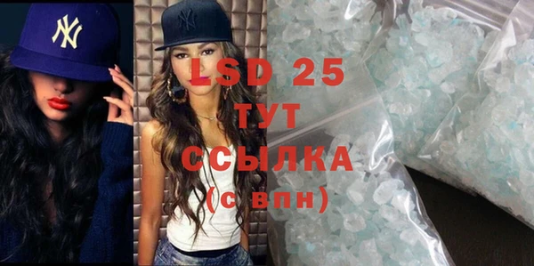 СК Бронницы
