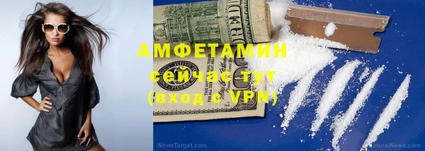СК Бронницы